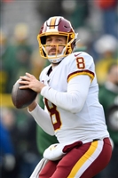 Case Keenum Sweatshirt #4084479