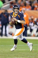 Case Keenum t-shirt #4084481