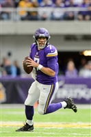 Case Keenum t-shirt #4084483