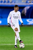 Casemiro mug #G2612455