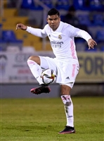 Casemiro tote bag #G2612456