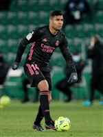 Casemiro tote bag #G2612457