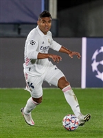 Casemiro tote bag #G2612459