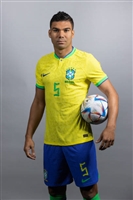 Casemiro hoodie #4160132