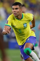 Casemiro t-shirt #4160139