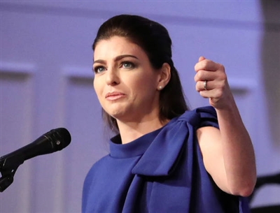 Casey Desantis posters