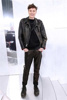 Casey Legler posters