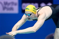 Cate Campbell Tank Top #4045630