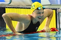 Cate Campbell t-shirt #4045632