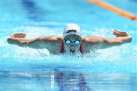 Cate Campbell Tank Top #4045633