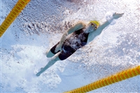 Cate Campbell t-shirt #4087110