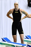 Cate Campbell t-shirt #4087112