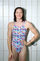 Cate Campbell t-shirt #4087114