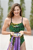 Cate Campbell t-shirt #4087117