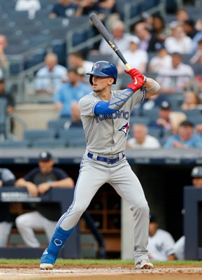 Cavan Biggio posters