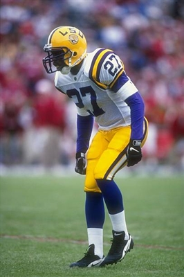 Cedric Donaldson posters