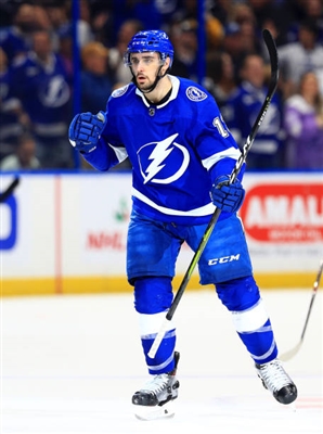 Cedric Paquette posters