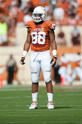 Cedric Reed posters