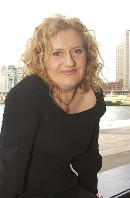 Celia Ireland posters