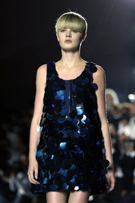 Celine Bouly posters