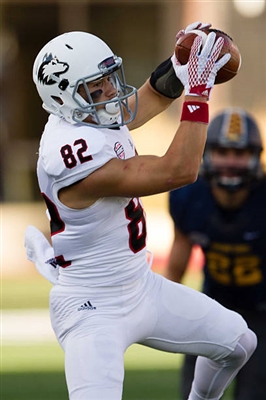 Chad Beebe posters
