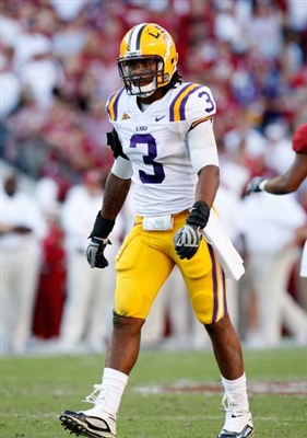 Chad Jones posters