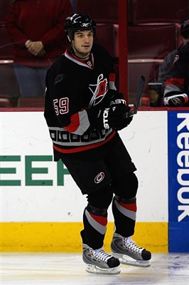 Chad Larose posters