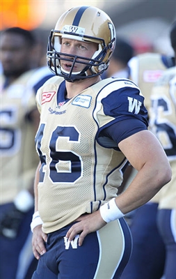 Chad Rempel posters