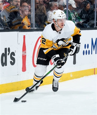 Chad Ruhwedel posters