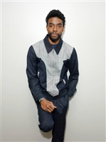 Chadwick Boseman Sweatshirt #4083993