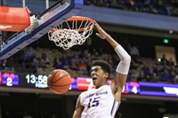 Chandler Hutchison Sweatshirt #4003831