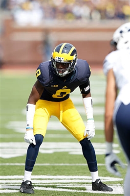Channing Stribling posters