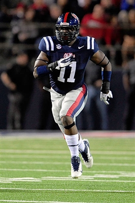Channing Ward posters