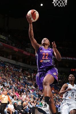 Charde Houston posters