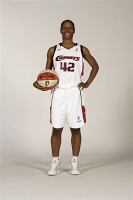 Charlene Smith posters