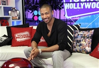 Charles Michael Davis t-shirt #3975414
