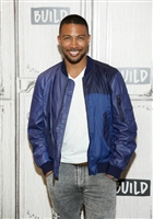Charles Michael Davis t-shirt #3975416