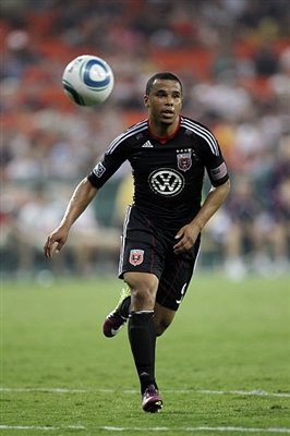 Charlie Davies posters