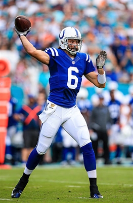 Charlie Whitehurst posters