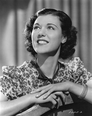 Charlotte Wynters posters