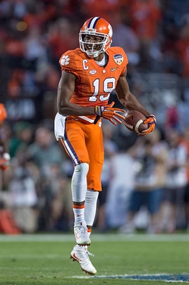 Charone Peake posters