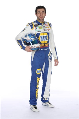 Chase Elliott posters