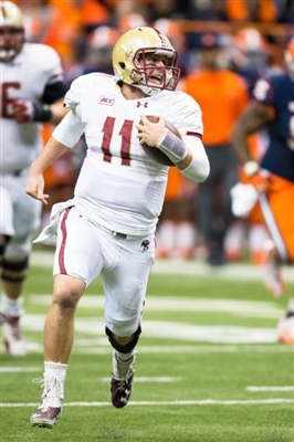 Chase Rettig posters
