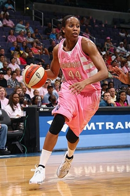 Chasity Melvin posters