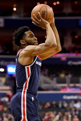 Chasson Randle posters