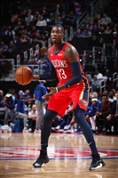 Cheick Diallo mug #G2620300