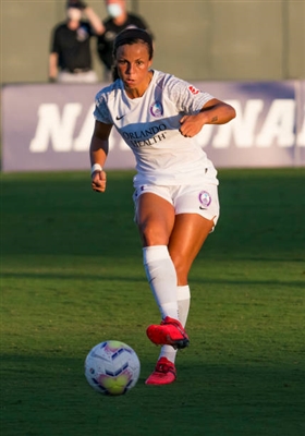 Chelsee Washington posters