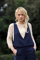 Chiara Mastalli t-shirt #4081222