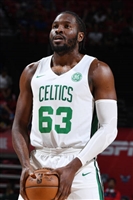 Chinanu Onuaku Sweatshirt #4005952