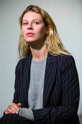 Chloe Hayward posters